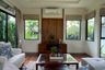 4 Bedroom House for rent in Lanna Montra, Nong Khwai, Chiang Mai