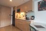 Condo for sale in The Cliff, Nong Prue, Chonburi