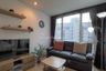 Condo for sale in The Cliff, Nong Prue, Chonburi
