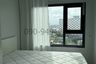 1 Bedroom Condo for rent in Bang Kraso, Nonthaburi near MRT Bang Krasor