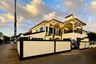 5 Bedroom Villa for sale in Nong Prue, Chonburi