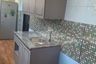 5 Bedroom Villa for sale in Nong Prue, Chonburi