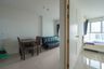 1 Bedroom Condo for sale in Lumpini Park Beach Jomtien, 