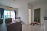 1 Bedroom Condo for sale in Lumpini Park Beach Jomtien, 