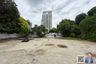 Land for sale in Phra Khanong Nuea, Bangkok