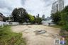 Land for sale in Phra Khanong Nuea, Bangkok