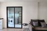 1 Bedroom Condo for rent in Rhythm Sukhumvit 36-38, Khlong Tan, Bangkok near BTS Thong Lo