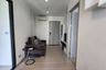 1 Bedroom Condo for rent in Rhythm Sukhumvit 36-38, Khlong Tan, Bangkok near BTS Thong Lo