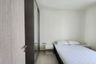 1 Bedroom Condo for rent in Rhythm Sukhumvit 36-38, Khlong Tan, Bangkok near BTS Thong Lo