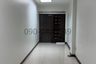 4 Bedroom Townhouse for rent in Bang Chak, Bangkok