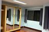 4 Bedroom Townhouse for rent in Bang Chak, Bangkok