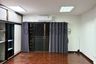4 Bedroom Townhouse for rent in Bang Chak, Bangkok