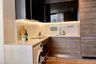 1 Bedroom Condo for rent in MUNIQ Langsuan, Lumpini, Bangkok near BTS Chit Lom