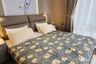2 Bedroom Condo for rent in MUNIQ Langsuan, Lumpini, Bangkok near BTS Chit Lom