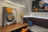 2 Bedroom Condo for rent in MUNIQ Langsuan, Lumpini, Bangkok near BTS Chit Lom