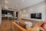 2 Bedroom Condo for rent in MUNIQ Langsuan, Lumpini, Bangkok near BTS Chit Lom