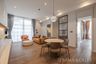 2 Bedroom Condo for rent in MUNIQ Langsuan, Lumpini, Bangkok near BTS Chit Lom