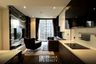2 Bedroom Condo for rent in MUNIQ Langsuan, Lumpini, Bangkok near BTS Chit Lom