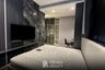 2 Bedroom Condo for rent in MUNIQ Langsuan, Lumpini, Bangkok near BTS Chit Lom