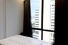 2 Bedroom Condo for rent in MUNIQ Langsuan, Lumpini, Bangkok near BTS Chit Lom