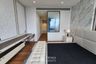 1 Bedroom Condo for rent in MUNIQ Langsuan, Lumpini, Bangkok near BTS Chit Lom