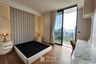 1 Bedroom Condo for rent in MUNIQ Langsuan, Lumpini, Bangkok near BTS Chit Lom