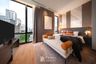 2 Bedroom Condo for rent in MUNIQ Langsuan, Lumpini, Bangkok near BTS Chit Lom