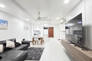 2 Bedroom Condo for Sale or Rent in The Regent Pratumnak, Nong Prue, Chonburi