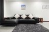 2 Bedroom Condo for Sale or Rent in The Regent Pratumnak, Nong Prue, Chonburi