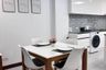 2 Bedroom Condo for Sale or Rent in The Regent Pratumnak, Nong Prue, Chonburi