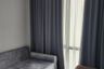 2 Bedroom Condo for rent in MUNIQ Langsuan, Lumpini, Bangkok near BTS Chit Lom