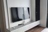 2 Bedroom Condo for rent in MUNIQ Langsuan, Lumpini, Bangkok near BTS Chit Lom