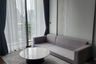 2 Bedroom Condo for rent in MUNIQ Langsuan, Lumpini, Bangkok near BTS Chit Lom