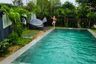 4 Bedroom House for rent in Pong, Chonburi