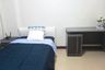 4 Bedroom House for rent in Pong, Chonburi