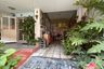 4 Bedroom Townhouse for sale in Phanthai Norasing, Samut Sakhon