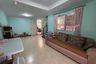 4 Bedroom Townhouse for sale in Phanthai Norasing, Samut Sakhon