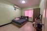 4 Bedroom Townhouse for sale in Phanthai Norasing, Samut Sakhon