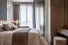 1 Bedroom Condo for rent in Park Origin Phayathai, Thung Phaya Thai, Bangkok near BTS Phaya Thai