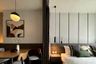 1 Bedroom Condo for rent in Life One Wireless, Lumpini, Bangkok near BTS Ploen Chit