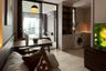1 Bedroom Condo for rent in Life One Wireless, Lumpini, Bangkok near BTS Ploen Chit