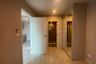 1 Bedroom Condo for sale in The Privacy Ratchada - Sutthisan, Sam Sen Nok, Bangkok near MRT Chok Chai 4