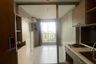 1 Bedroom Condo for sale in The Privacy Ratchada - Sutthisan, Sam Sen Nok, Bangkok near MRT Chok Chai 4