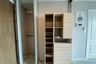 1 Bedroom Condo for sale in The Privacy Ratchada - Sutthisan, Sam Sen Nok, Bangkok near MRT Chok Chai 4