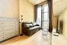 2 Bedroom Condo for rent in Noble BE19, Khlong Toei Nuea, Bangkok near BTS Asoke