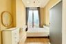 2 Bedroom Condo for rent in Noble BE19, Khlong Toei Nuea, Bangkok near BTS Asoke