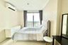1 Bedroom Condo for rent in Rhythm Sukhumvit 42, Phra Khanong, Bangkok near BTS Ekkamai
