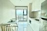 1 Bedroom Condo for rent in Rhythm Sukhumvit 42, Phra Khanong, Bangkok near BTS Ekkamai