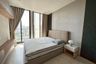 1 Bedroom Condo for sale in Noble Ploenchit, Lumpini, Bangkok near BTS Ploen Chit