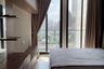 1 Bedroom Condo for sale in Noble Ploenchit, Lumpini, Bangkok near BTS Ploen Chit